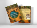Oasis of the Qur’an: Juz Amma
